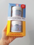 (Tách set) Kem dưỡng da First Aid Beauty Ultra Repair Cream - 5 mùi -  56.7g