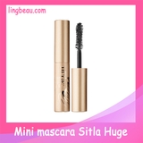 Mascara Stila Huge Extreme Lash (mini)