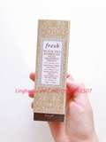 Nước thần Fresh Kombucha Facial Treatment Essence (nhiều size)