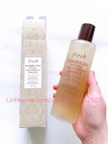 Nước thần Fresh Kombucha Facial Treatment Essence (nhiều size)