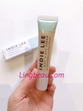 Serum giảm thâm mắt Indie Lee I-Waken Eye Serum (15ml)