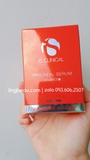 Serum trị mụn mủ iS Clinical Pro Heal Serum (2 size)