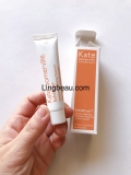 Tẩy da chết Kate Somerville ExfoliKate Intensive Exfoliating Treatment 7.5ml