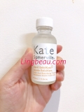 Nước tẩy da chết Kate Somerville Liquid ExfoliKate Triple Acid Resurfacing Treatment (nhiều size)