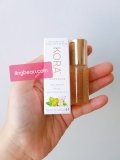 Dầu dưỡng mắt KORA ORGANICS Noni Radiant Eye Oil 10ml