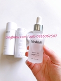 Serum phục hồi da cấp ẩm Medik8  Hydr8 B5 Liquid Rehydration Serum (30ml)