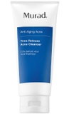 (Thanh lý) Sữa Rửa Mặt Murad Time Release Acne Cleanser 200ml