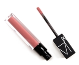 Son kem Nars Velvet Lip Glide - Màu Swing - Màu Walk This Way (5.7ml)