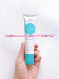 Kem chống lão hóa da Obagi Retinol 0,5% (28g)