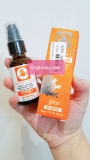 Serum mờ thâm - sáng da OZ Naturals Vitamin C Facial Serum 30ml