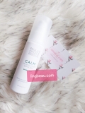 Tẩy da chết Paula's Choice Calm 1% BHA lotion Exfoliant 100ml