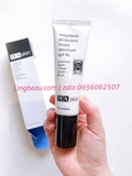 Kem chống nắng PCA Skin Weightless Protection Broad Spectrum SPF45 (50ml)