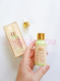 Serum cấp ẩm chống lão hóa Pixi Glow Tonic Serum 30ml