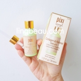 Serum chống lão hóa Pixi Collagen & Retinol Serum 30ml