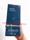 Kem dưỡng cải thiện nếp nhăn và lên tông có chứa Retinol AHA Skinbetter AlphaRet Overnight Cream (30ml)