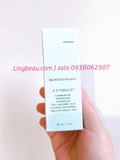 Serum chống lão hóa sáng da SkinCeuticals C E Ferulic (2 size)