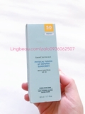 Kem Chống Nắng Nâng Tone SkinCeuticals Physical Fusion UV Defense SPF 50 (50ml)