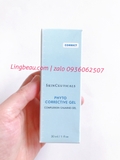 Gel dưỡng phục hồi da nhạy cảm SkinCeuticals Phyto Corrective Gel (30ml)