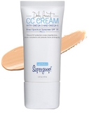 Cushion chống nắng Supergoop! Daily Correct CC Cream SPF 35 PA+++ (47ml)