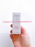 Serum giảm nhăn, sáng khỏe da Dr Barbara Sturm Glow Drops (10ml)