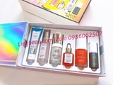 (Tách set) Serum trắng da Sunday Riley C.E.O 15% vitamin C  (15ml)