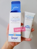 Cushion chống nắng Supergoop! Daily Correct CC Cream SPF 35 PA+++ (47ml)