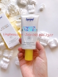 Kem chống nắng kiêm kem lót Supergoop! Unseen Sunscreen SPF40 (50ml)