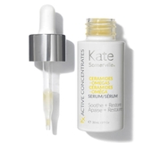 Serum phục hồi da Kate Somerville KX Active Concentrates Omegas + Ceramides (2 size)