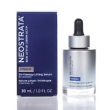 Serum nâng cơ Neostrata Tri-Therapy Lifting Serum (30ml)