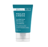 Kem dưỡng ẩm ban đêm cho da dầu, da thường Paula's Choice Invisible Finish Moisture Gel (60ml)