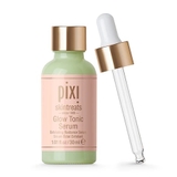 Serum cấp ẩm chống lão hóa Pixi Glow Tonic Serum 30ml