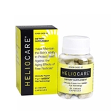 Viên uống chống nắng HelioCare Dietary Supplement (60 viên)