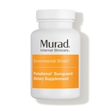 Viên uống chống nắng nội sinh Murad Pomphenol Sunguard Dietary Supplement