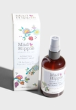 (Đổ 1 nửa) Xịt khoáng Mad Hippie Hydrating Nutrient Mist 18 actives 118ml