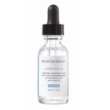 (Bản Mỹ) Serum phục hồi, cấp nước dùng được cho da mụn SkinCeuticals B5 Gel 30ml