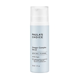 Serum phục hồi da, chống lão hóa Paula's Choice Omega+ Complex Serum (30ml)