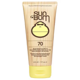 Kem chống nắng cho da nhạy cảm Sun Bum Face 70 UVA/UVB broad spectrum SPF70 (2 size)