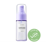 Sữa rửa mặt sạch sâu cho da dầu mụn Glow Recipe Blueberry Bounce Gentle Cleanser 30ml