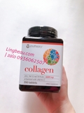 Viên uống collagen Youtheory Collagen (290 viên)