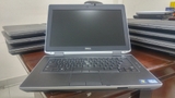 Laptop dell latitude E6430 cũ i5 3320M, 4GB, 320GB, màn hình 14.1 inch