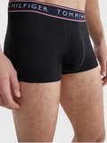 Quần Boxer Nam Tommy 001