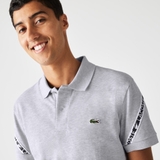 Áo Polo Lacoste Regular 001