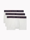 Quần Boxer Nam Tommy 002