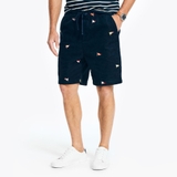 Quần Shorts 7’ Nautica 2074