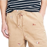 Quần Shorts 7’ Nautica 2073