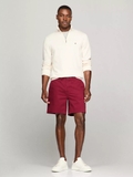 Quần Shorts Nam Tommy 7’ 3102