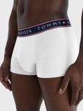 Quần Boxer Nam Tommy 002