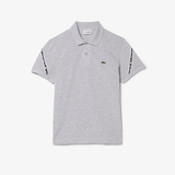 Áo Polo Lacoste Regular 001