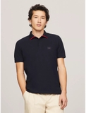 Áo Thun Polo Nam Tommy Regular 3018