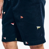 Quần Shorts 7’ Nautica 2074